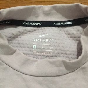 Nike Running Dri - Fit